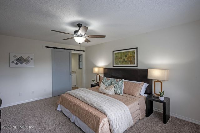 1709 MEMORY Lane, Jacksonville, FL 32210