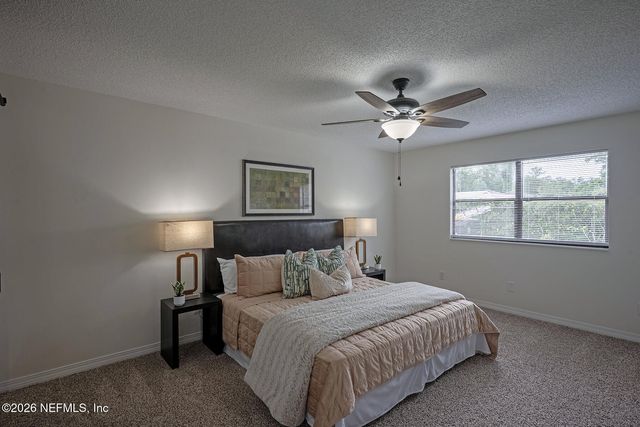 1709 MEMORY Lane, Jacksonville, FL 32210