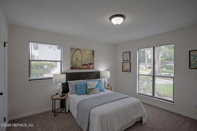 1709 MEMORY Lane, Jacksonville, FL 32210