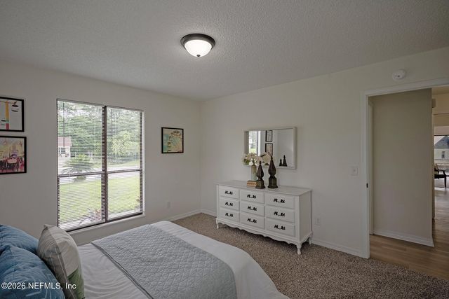 1709 MEMORY Lane, Jacksonville, FL 32210