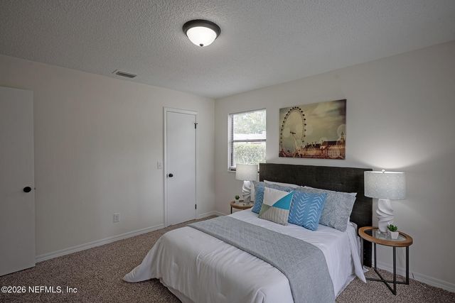 1709 MEMORY Lane, Jacksonville, FL 32210