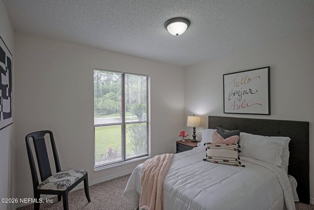 1709 MEMORY Lane, Jacksonville, FL 32210