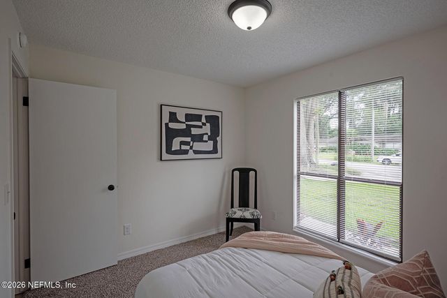 1709 MEMORY Lane, Jacksonville, FL 32210