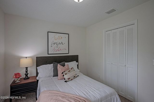 1709 MEMORY Lane, Jacksonville, FL 32210