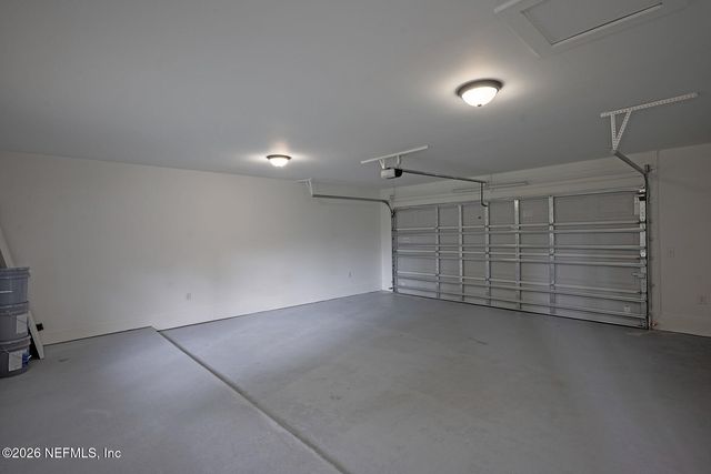1709 MEMORY Lane, Jacksonville, FL 32210