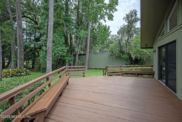 1709 MEMORY Lane, Jacksonville, FL 32210