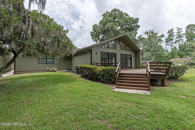 1709 MEMORY Lane, Jacksonville, FL 32210