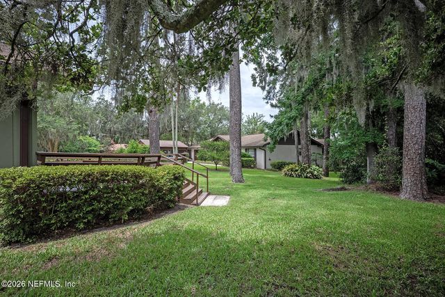 1709 MEMORY Lane, Jacksonville, FL 32210