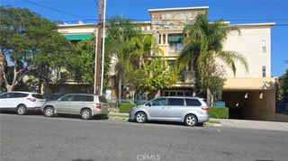 208 N Lincoln 305, Monterey Park, CA 91755