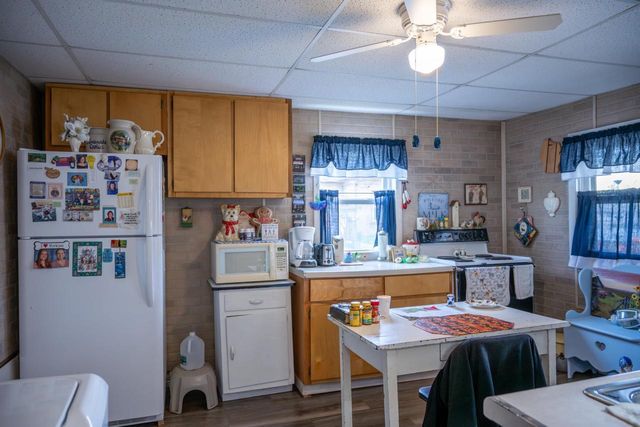 825 E State Street, Mauston, WI 53948