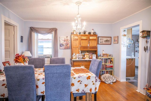 825 E State Street, Mauston, WI 53948