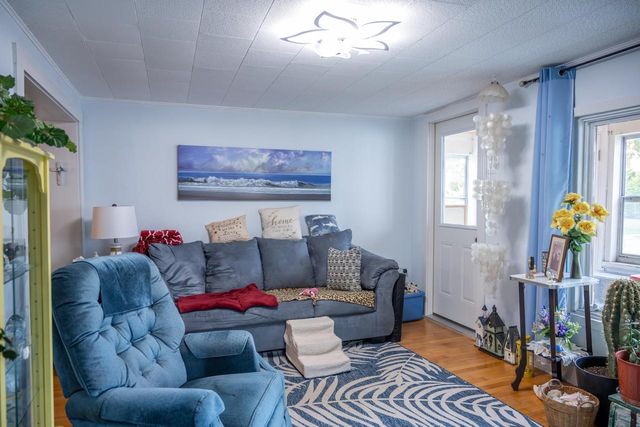 825 E State Street, Mauston, WI 53948