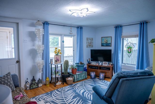 825 E State Street, Mauston, WI 53948