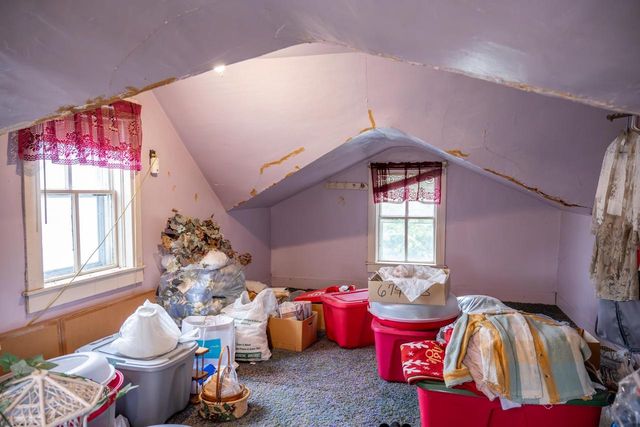 825 E State Street, Mauston, WI 53948