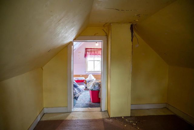 825 E State Street, Mauston, WI 53948