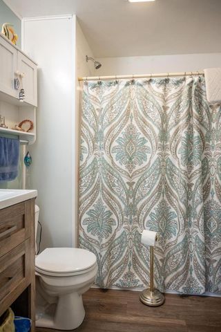 825 E State Street, Mauston, WI 53948