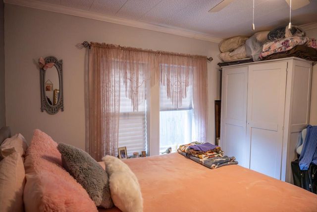 825 E State Street, Mauston, WI 53948