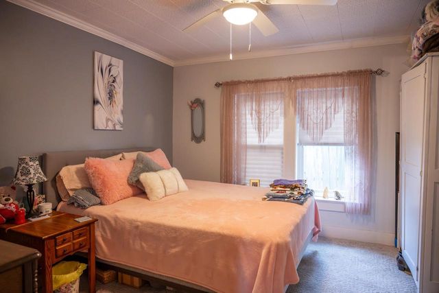 825 E State Street, Mauston, WI 53948