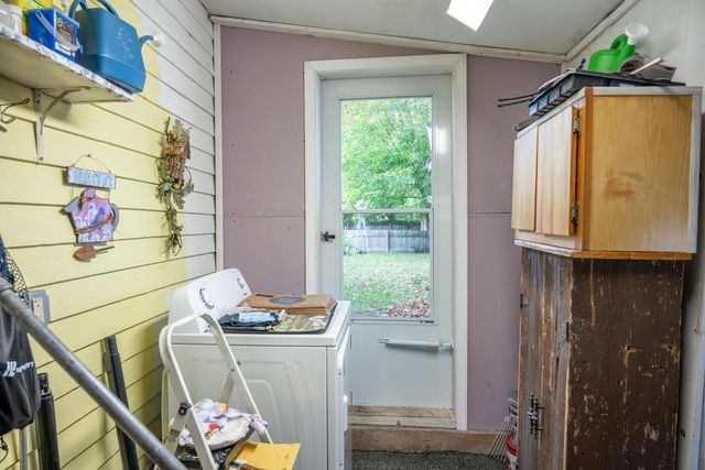 825 E State Street, Mauston, WI 53948