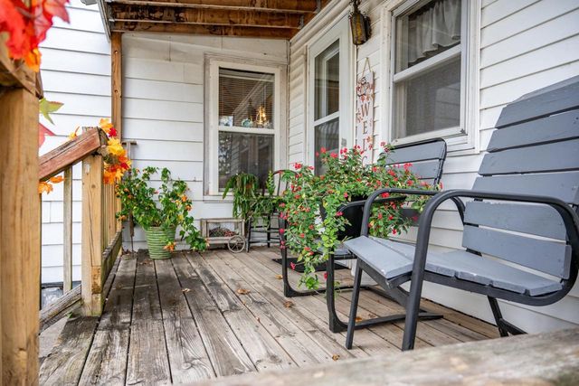 825 E State Street, Mauston, WI 53948