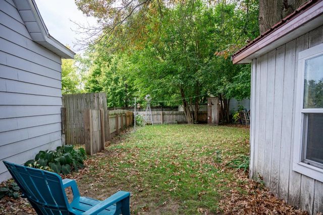 825 E State Street, Mauston, WI 53948