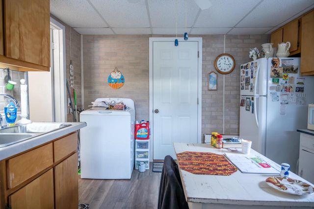 825 E State Street, Mauston, WI 53948