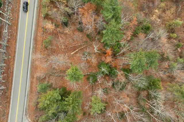 0 Parade Road Lot 5 Map S23, Meredith, NH 03253