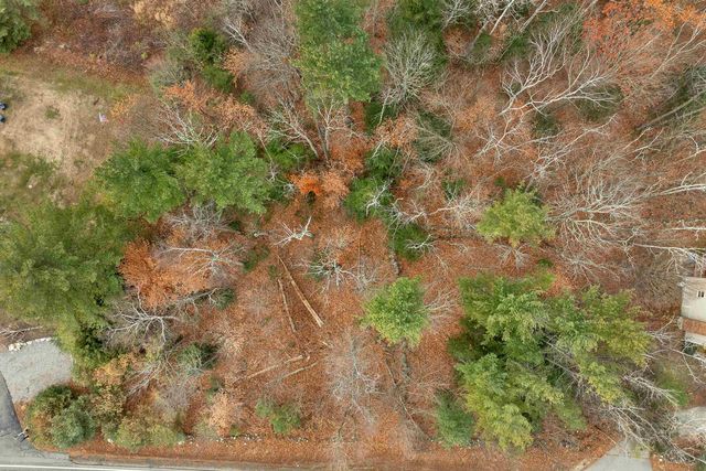 0 Parade Road Lot 5 Map S23, Meredith, NH 03253