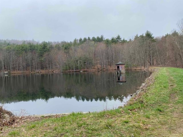 0 Parade Road Lot 5 Map S23, Meredith, NH 03253