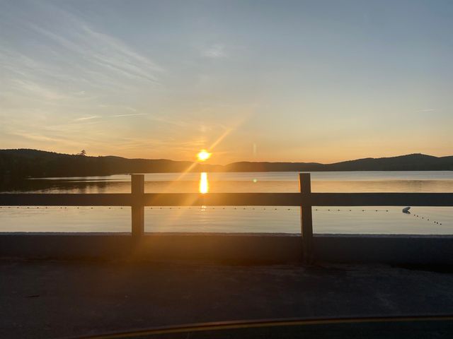 0 Parade Road Lot 5 Map S23, Meredith, NH 03253