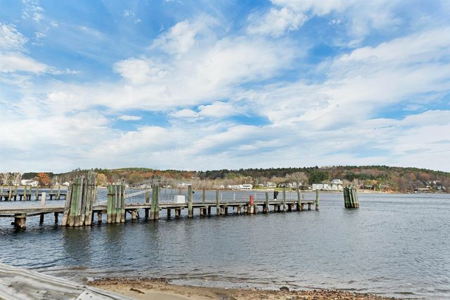 0 Parade Road Lot 5 Map S23, Meredith, NH 03253