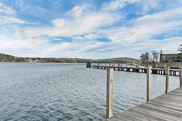 0 Parade Road Lot 5 Map S23, Meredith, NH 03253