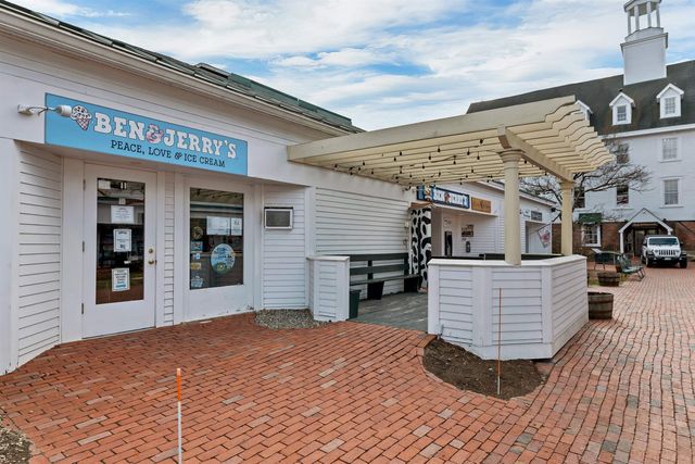 0 Parade Road Lot 5 Map S23, Meredith, NH 03253