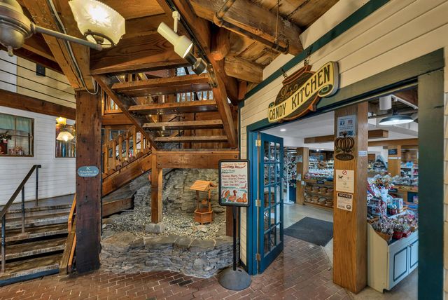 0 Parade Road Lot 5 Map S23, Meredith, NH 03253