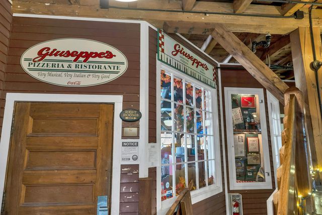 0 Parade Road Lot 5 Map S23, Meredith, NH 03253