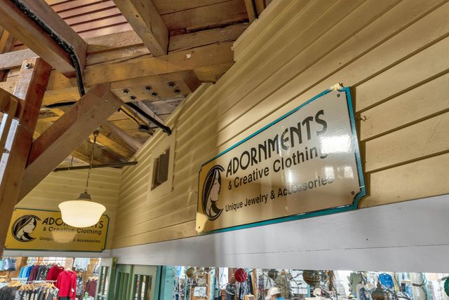 0 Parade Road Lot 5 Map S23, Meredith, NH 03253