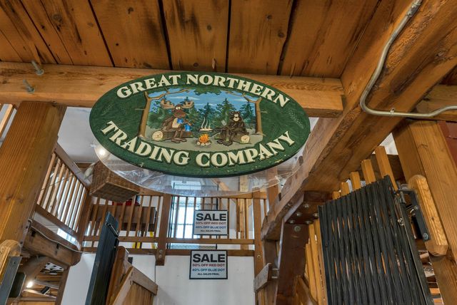 0 Parade Road Lot 5 Map S23, Meredith, NH 03253