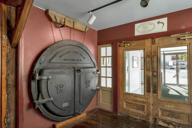 0 Parade Road Lot 5 Map S23, Meredith, NH 03253