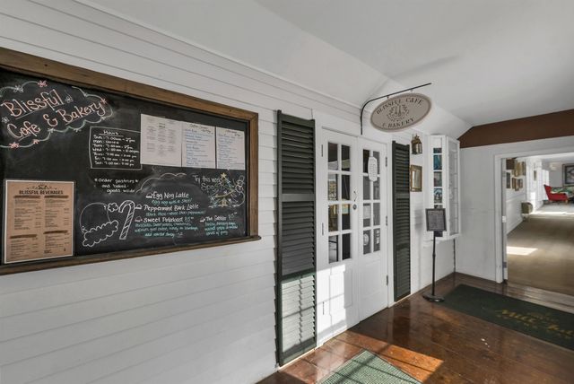 0 Parade Road Lot 5 Map S23, Meredith, NH 03253