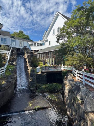 0 Parade Road Lot 5 Map S23, Meredith, NH 03253