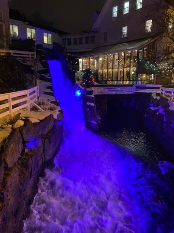 0 Parade Road Lot 5 Map S23, Meredith, NH 03253