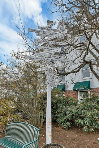 0 Parade Road Lot 5 Map S23, Meredith, NH 03253