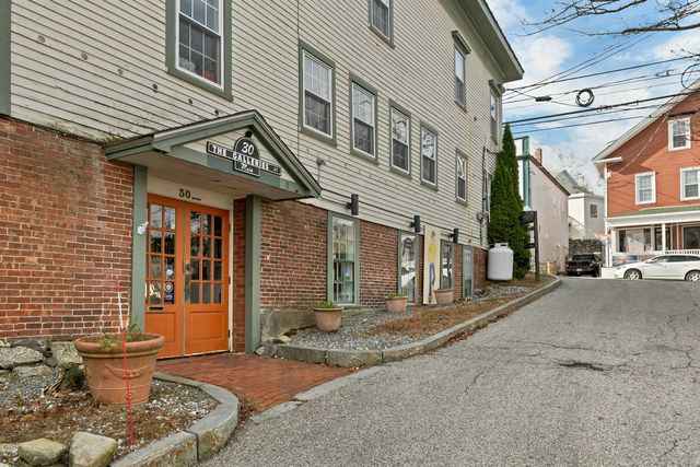 0 Parade Road Lot 5 Map S23, Meredith, NH 03253