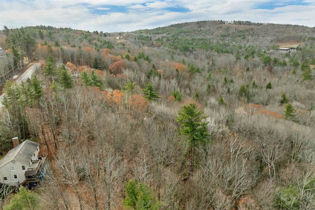 0 Parade Road Lot 5 Map S23, Meredith, NH 03253