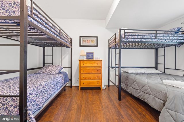 125 LAKE CT., Bumpass, VA 23024