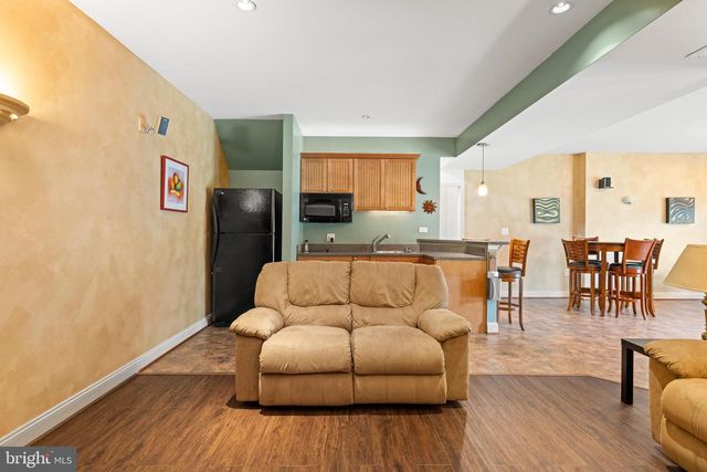 125 LAKE CT., Bumpass, VA 23024