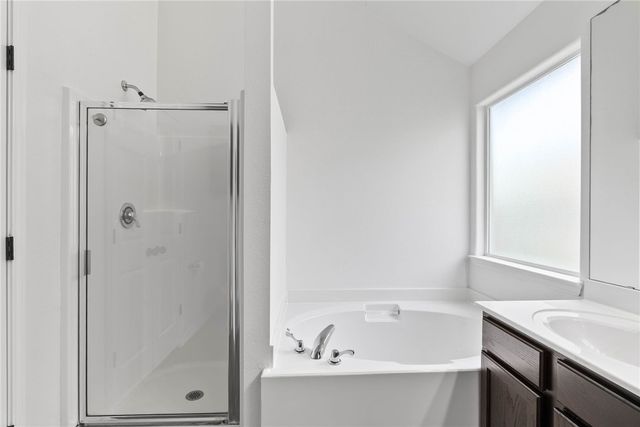 3909 Los Arroyos Dr, Corpus Christi, TX 78414