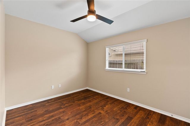 3909 Los Arroyos Dr, Corpus Christi, TX 78414