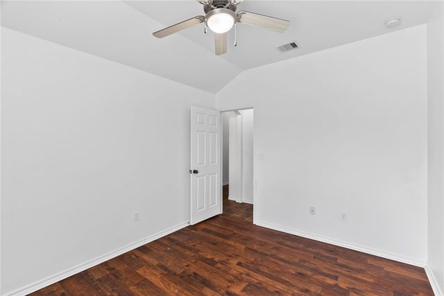 3909 Los Arroyos Dr, Corpus Christi, TX 78414