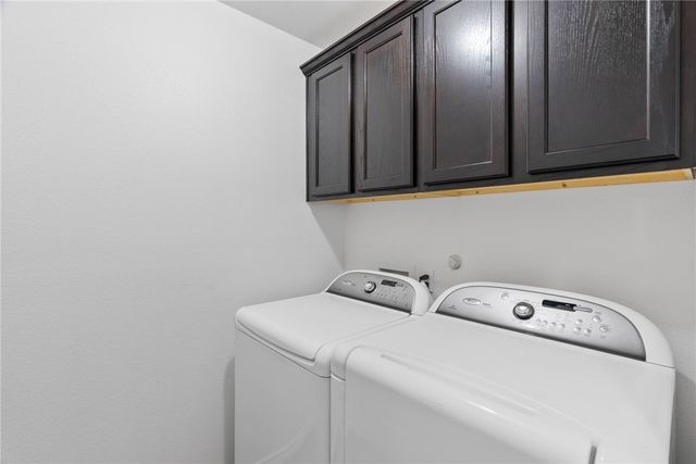 3909 Los Arroyos Dr, Corpus Christi, TX 78414